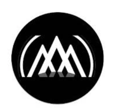 Agência de Músicos Logo