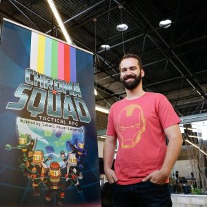 Cultura busca reformas em lei e registros de direitos autorais nos jogos eletrônicos